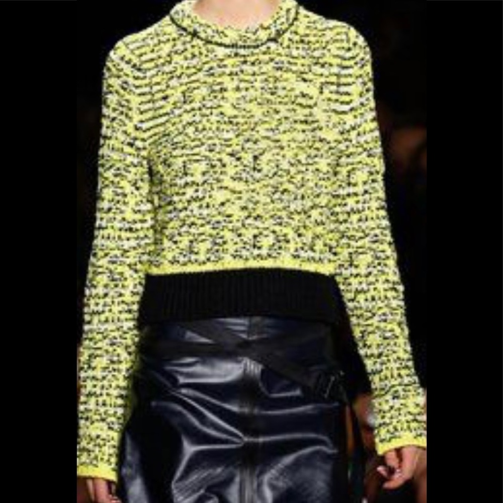 Rag & Bone sweater